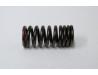 Valve spring, Exhaust Inner