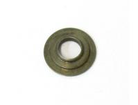 Image of Valve spring retainer (Up to Engine No. A007310)