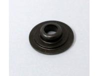 Image of Valve spring retainer (From Engine No. A007311 to end of production)