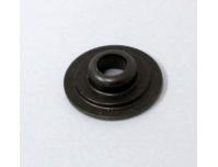 Image of Valve spring retainer