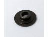 Valve spring retainer (From Engine No. A007311 to end of production)