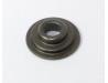 Valve spring retainer for Inlet valve