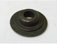 Image of Valve spring retainer