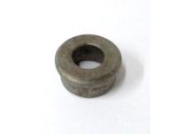 Image of Valve spring retainer