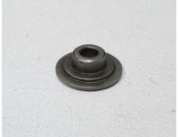 Image of Valve spring retainer