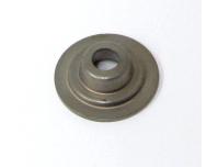 Image of Valve spring retainer