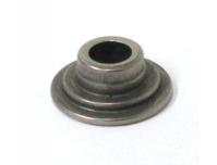 Image of Valve spring retainer