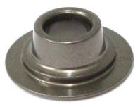 Image of Valve spring retainer