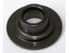 Image of Valve spring retainer