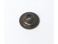 Image of Valve spring retainer