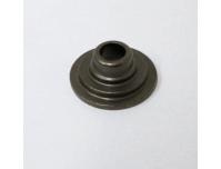Image of Valve spring retainer