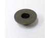 Image of Valve spring retainer