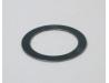 Image of Valve spring seat, Outer