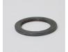 Image of Valve spring seat, Outer