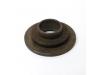 Valve spring seat