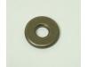Valve spring seat