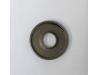 Image of Valve spring seat, Exhaust