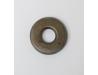 Valve spring seat, Exhaust