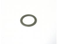 Image of Valve spring seat, Outer