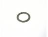 Valve spring seat, Outer