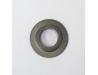 Valve spring seat