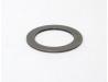 Valve spring seat