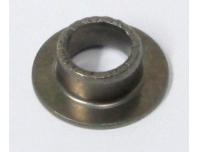 Image of Valve spring seat (RRJ/RRK)