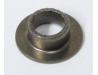 Valve spring seat