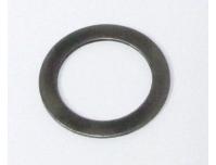 Image of 14775MA6000