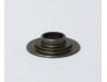 Valve spring seat