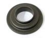 Valve spring seat for Inlet valves