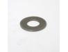 Valve spring seat, Outer