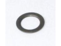 Image of Valve spring seat, Inner