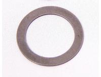 Image of Valve spring seat, Inner