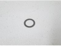 Image of Valve spring seat, Inner