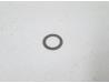 Valve spring seat, Inner