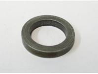 Image of Valve spring seat, Inner