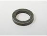 Image of Valve spring seat, Inner