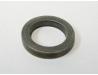 Valve spring seat, Inner