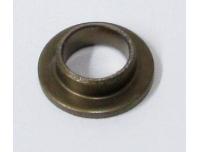 Image of Valve spring seat, Inner