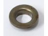 Image of Valve spring seat, Inner