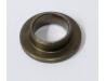 Valve spring seat, Inner