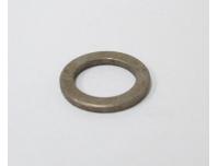 Image of Valve spring seat, Inner