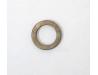 Image of Valve spring seat, Inner