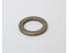 Valve spring seat, Inner