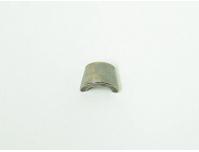 Image of Valve spring retaining split collet / cotter