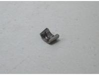 Image of Valve cotter / collet