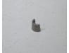 Image of Valve cotter / collet