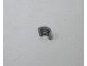 Image of Valve cotter / collet