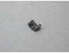 Valve cotter / collet